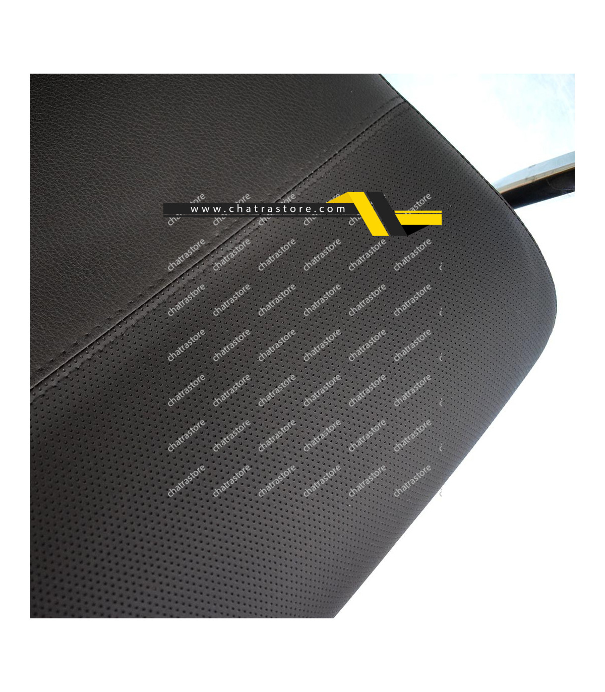 صندلی کنفرانسی به قیمت تولید کننده