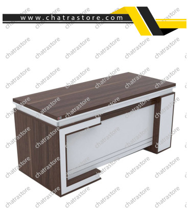 میز کارمندی NOVAمدل NV-E2001