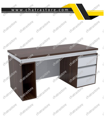 میز کارمندی NOVAمدل NV-E2001