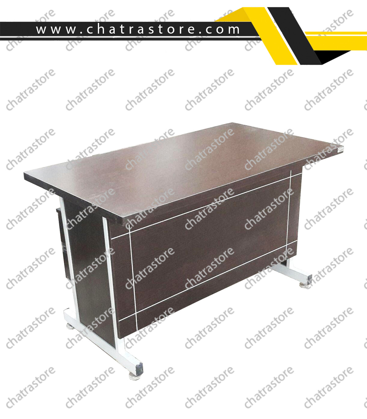 میز کارمندی NOVAمدل NV-E2002