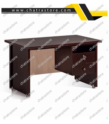 میز کارمندی NOVAمدل NV-E2003