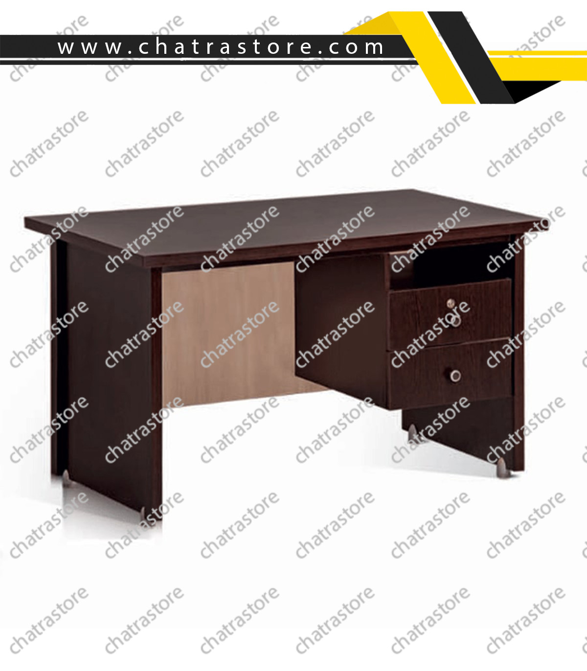 میز کارمندی NOVAمدل NV-E2003