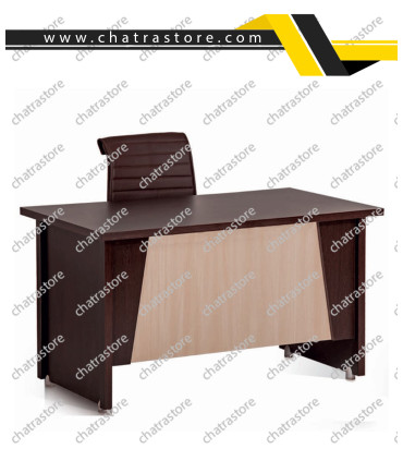 میز کارمندی NOVAمدل NV-E2003