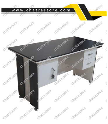 میز کارمندی NOVAمدل NV-E2004