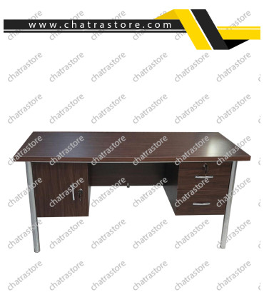 میز کارمندی NOVAمدل NV-E2005