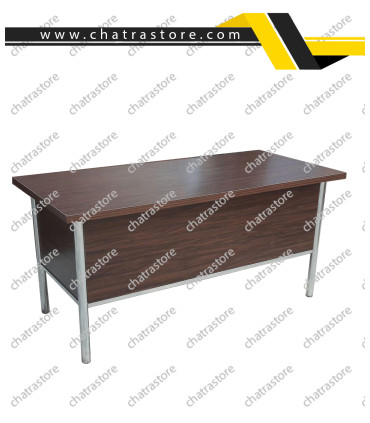 میز کارمندی NOVAمدل NV-E2005
