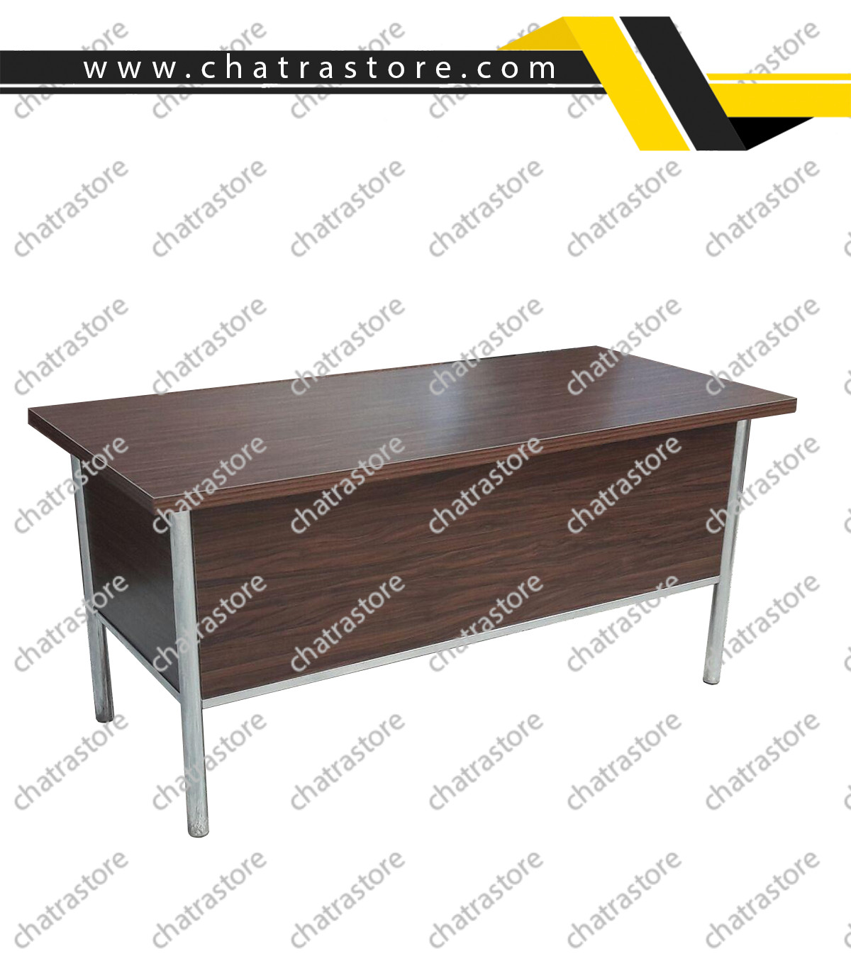 میز کارمندی NOVAمدل NV-E2005