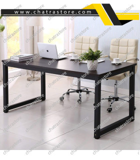 خرید میز اداری