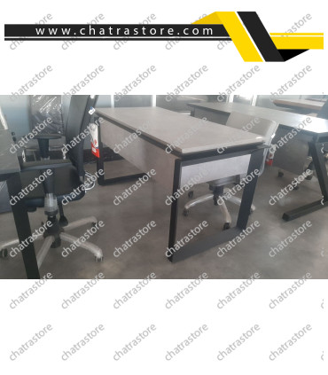 ‎میز مدیریتی NOVA مدل NV2021