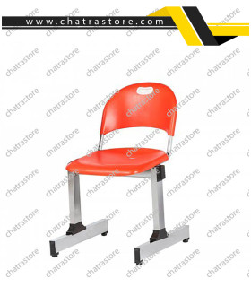 خرید صندلی تک نفره