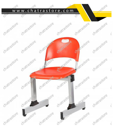 خرید صندلی تک نفره