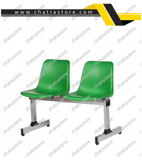 صندلی انتظار