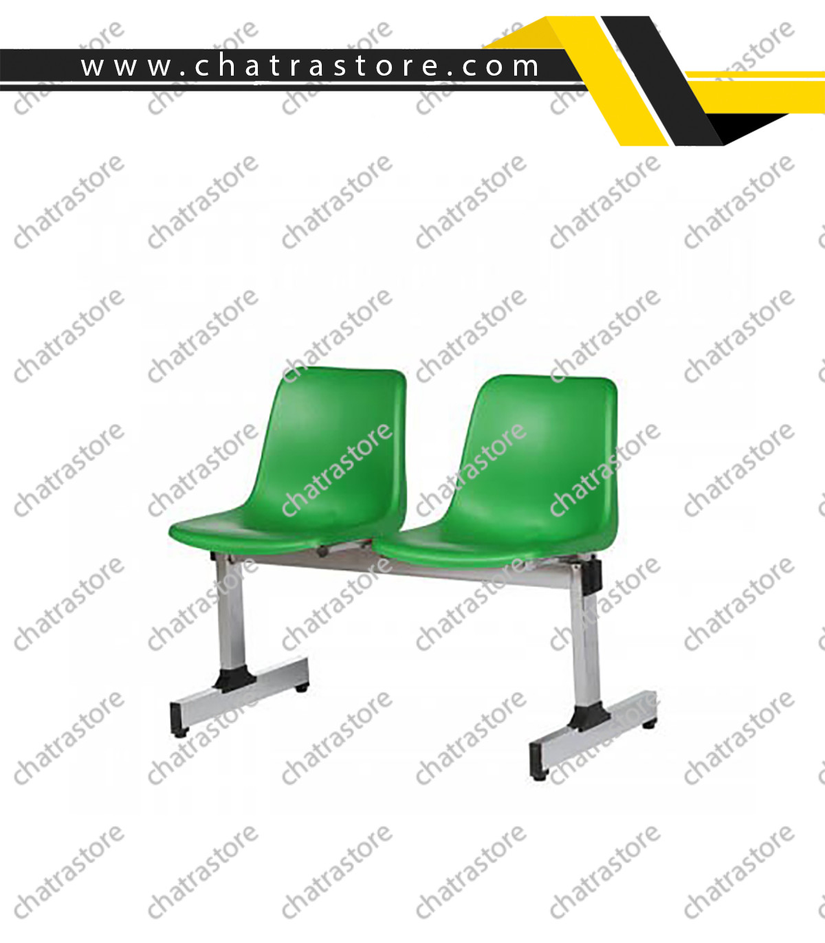 صندلی انتظار