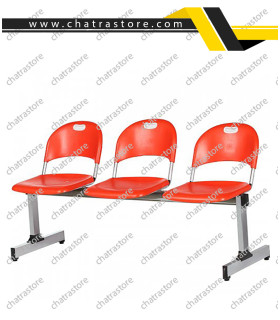 خرید صندلی انتظار