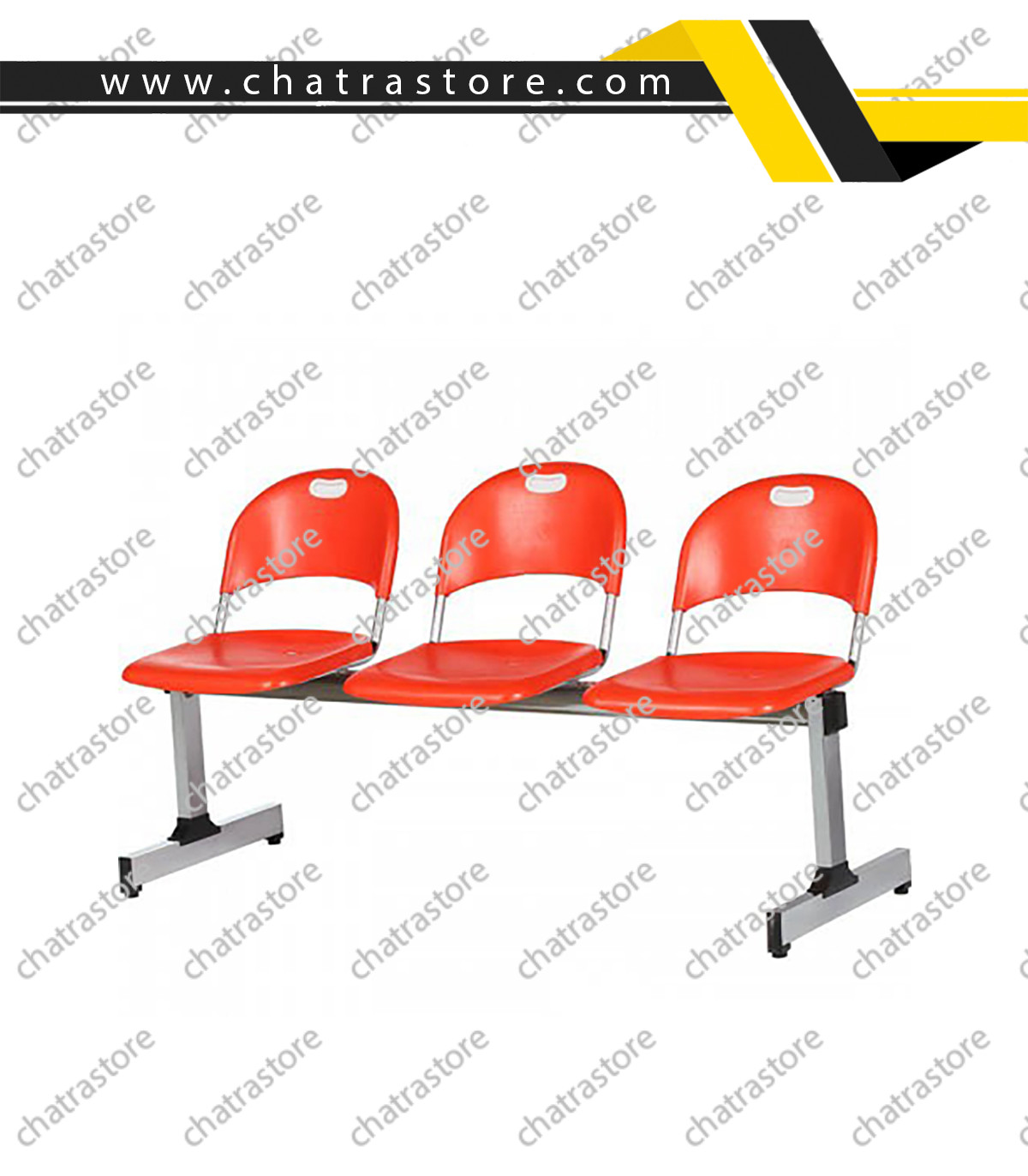 خرید صندلی انتظار