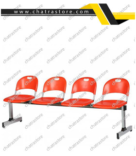 خرید صندلی انتظار