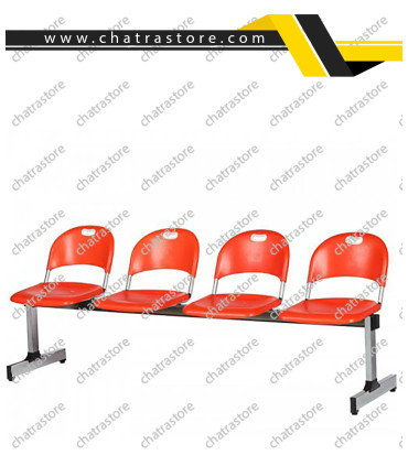 خرید صندلی انتظار