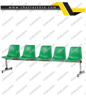 صندلی انتظار