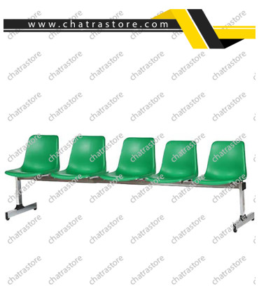 صندلی انتظار