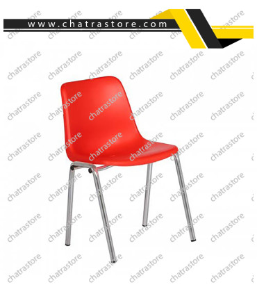 خرید صندلی پایه فلزی