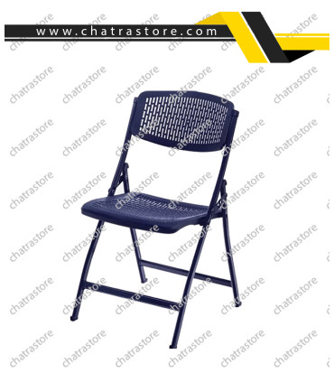 صندلی چند منظوره شیدکو مدل تاشو