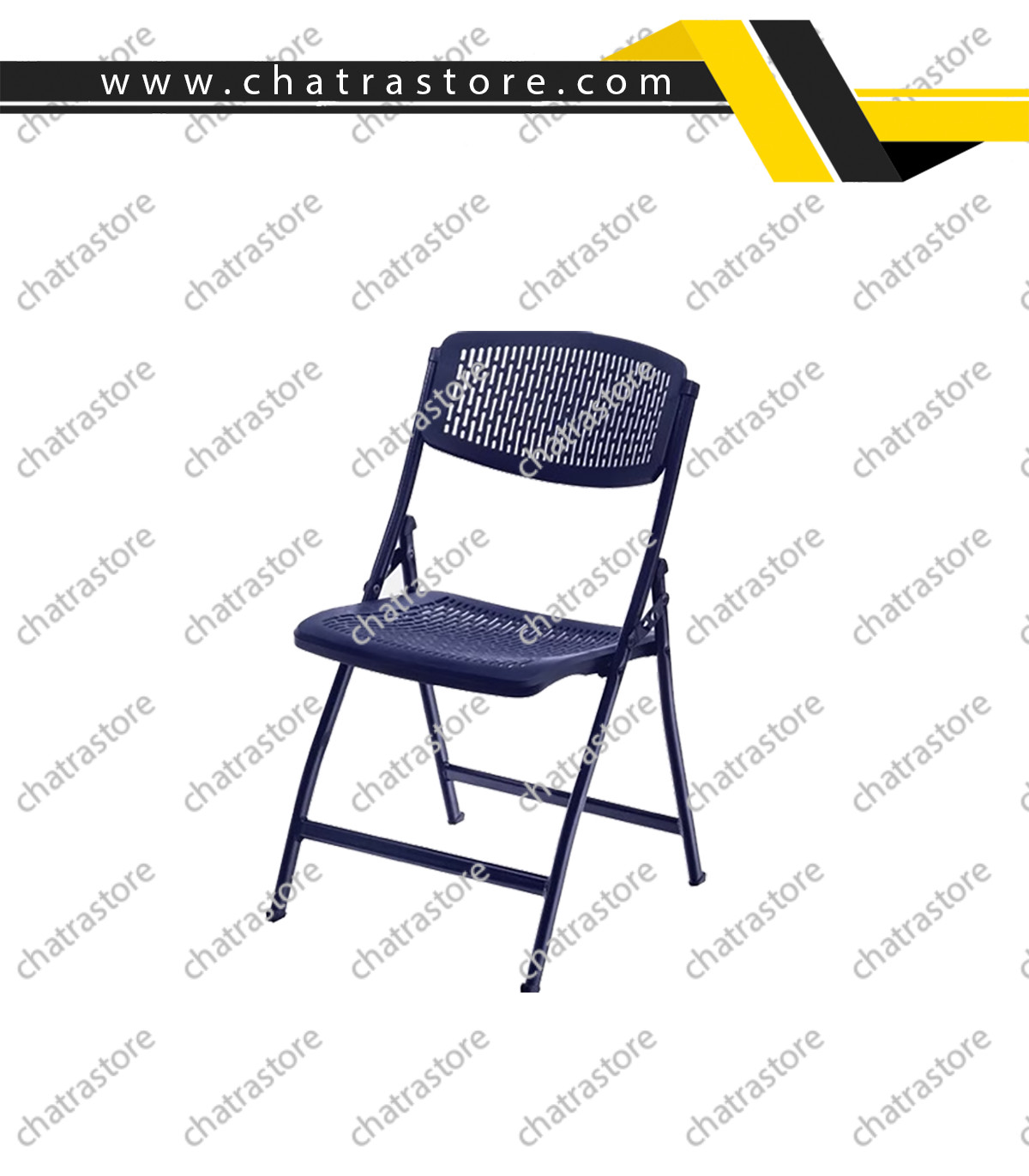 صندلی چند منظوره شیدکو مدل تاشو