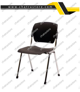 صندلی چندمنظوره تک نفره شیدکو مدل رویال