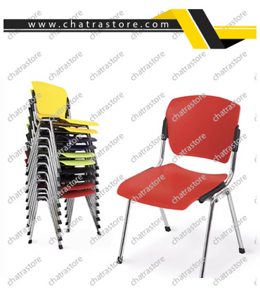 صندلی چندمنظوره تک نفره شیدکو مدل رویال