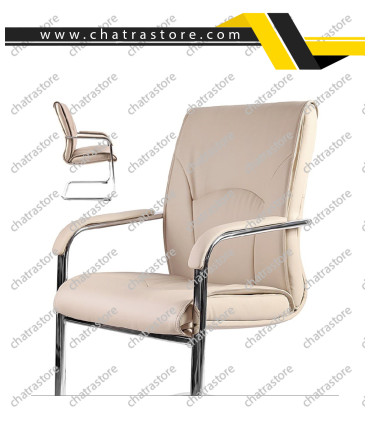 صندلی انتظار