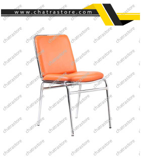 صندلی رستورانی برندتیکاند مدل P-400