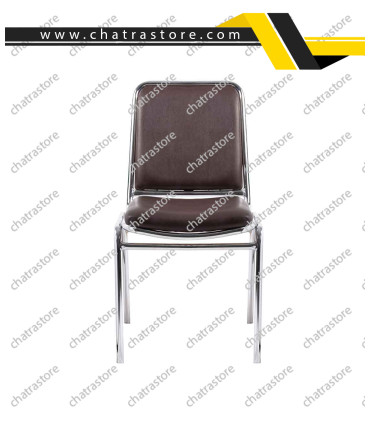 صندلی رستورانی تیکاند مدل P-400