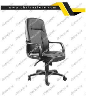 خرید صندلی آفو