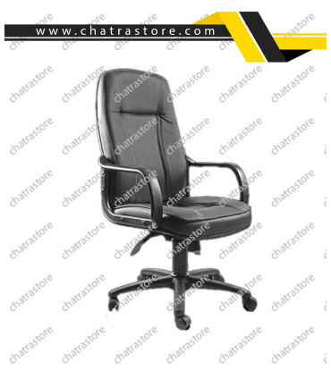 خرید صندلی آفو