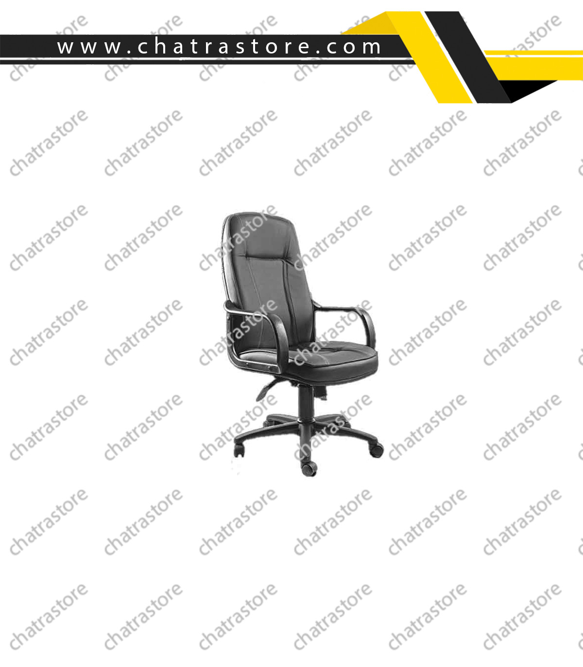 خرید صندلی آفو