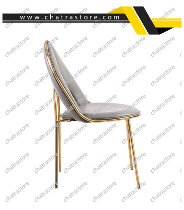 صندلی رستورانی تیکاند مدل P-300