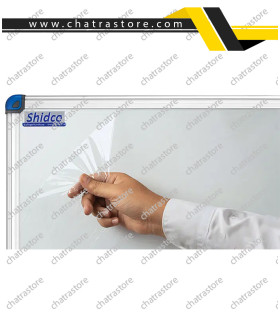 خرید وایت برد