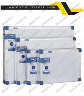 خرید وایت برد شیدکو مدل آلفا