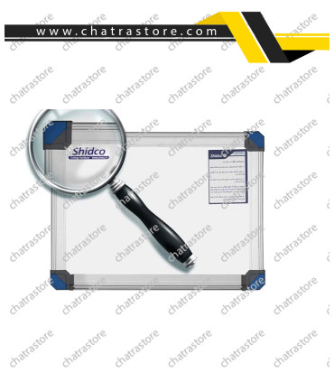 وایت برد آموزشی