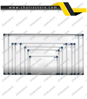 وایت برد کلاسیک شیدکو