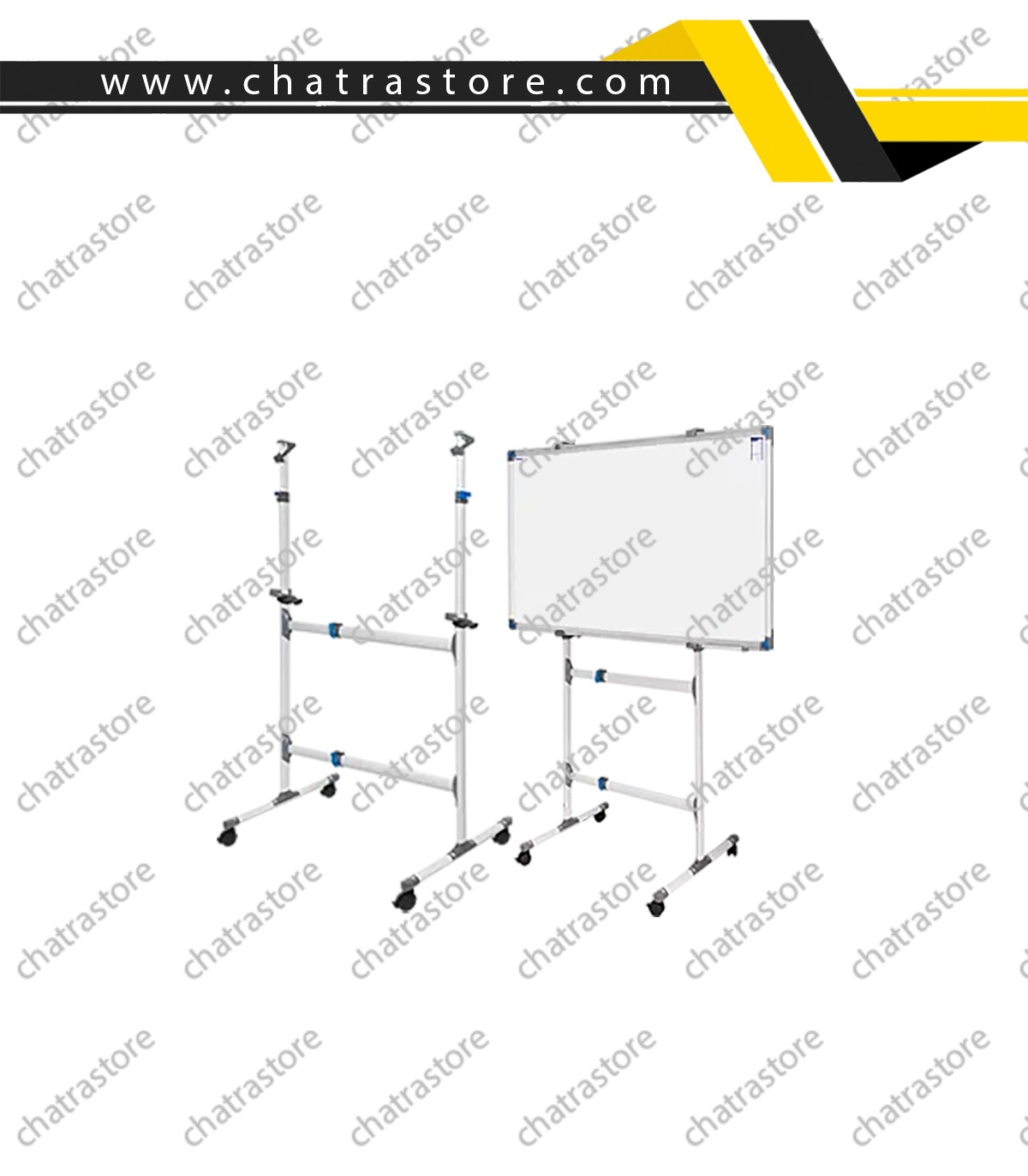 خرید پایه متحرک شیدکو