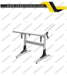 میز مهندسی نقشه کشی