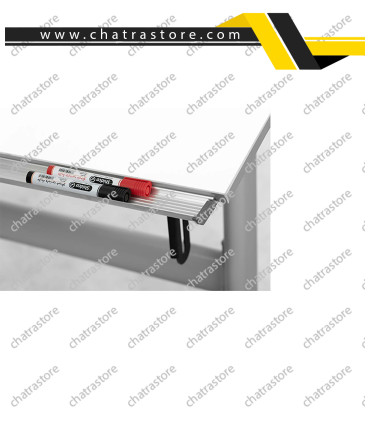 میز نقشه کشی شیدکو مهندسی صادراتی ابعاد 100*70