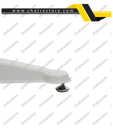 میز نقشه کشی شیدکو مهندسی صادراتی ابعاد 60*90