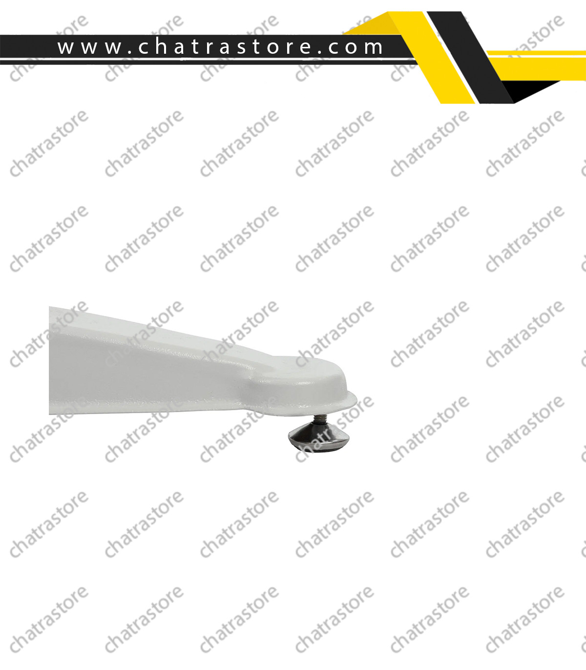 میز نقشه کشی شیدکو مهندسی صادراتی ابعاد 60*90