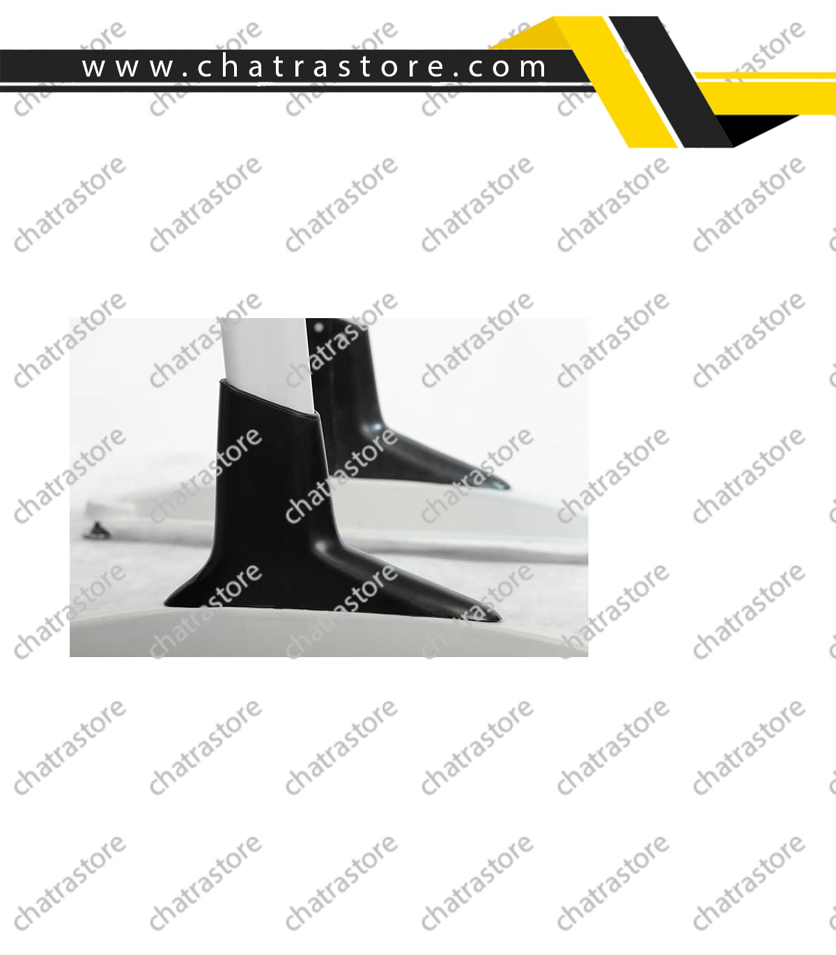 میز نقشه کشی شیدکو مهندسی صادراتی ابعاد 60*90