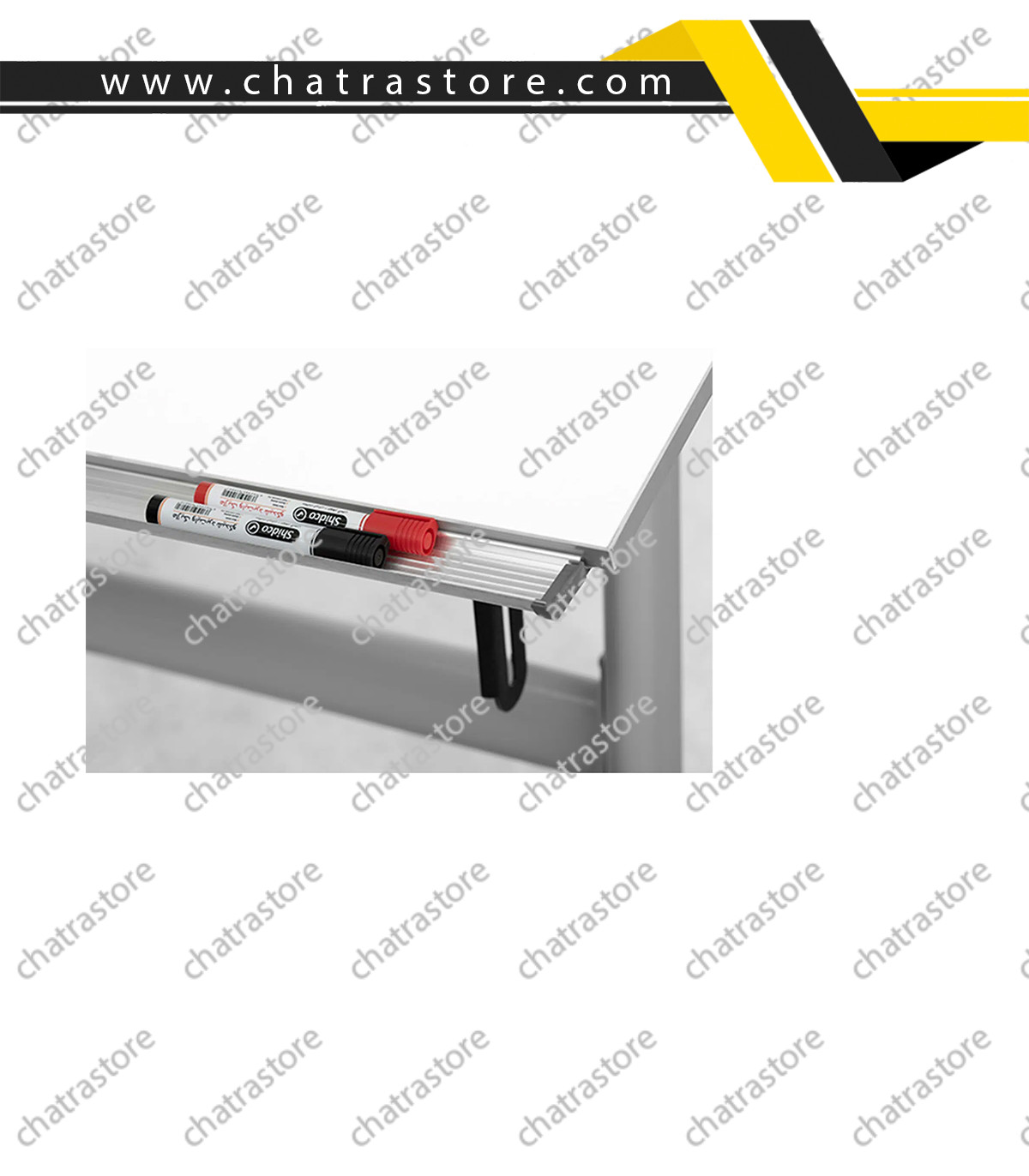 میز نقشه کشی شیدکو مهندسی صادراتی ابعاد 60*90