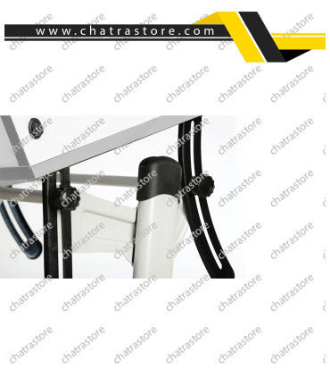 میز نقشه کشی شیدکو مهندسی صادراتی ابعاد 60*90