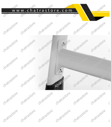 میز نقشه کشی شیدکو مهندسی صادراتی ابعاد 60*90