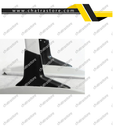 میز نقشه کشی شیدکو مهندسی صادراتی ابعاد 120*80