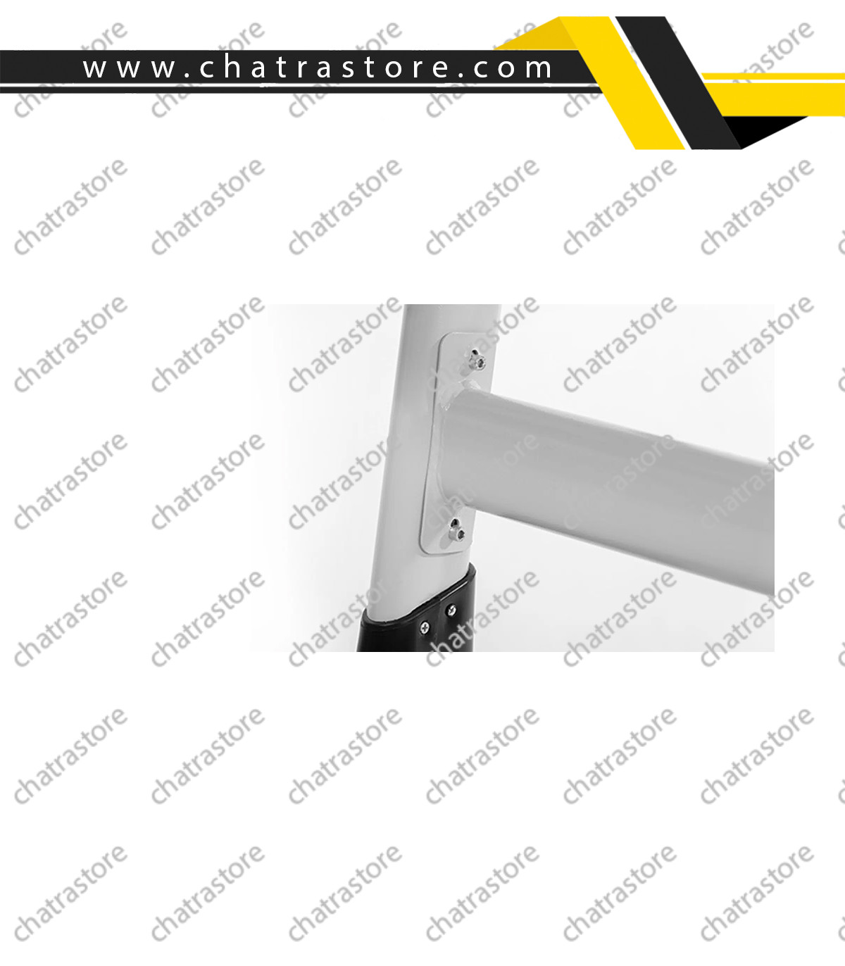 میز نقشه کشی شیدکو مهندسی صادراتی ابعاد 120*80